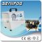 China high pressure air cooling system for poultry farm