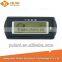 TP-MQ104 2013 high quality digital car tire pressure monitoring system