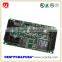 Reliable printed circuit board assembly manufacturer in Shenzhen
