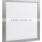 The best led light switch touch panel 36W led panel light 3600LM 60 60