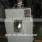 PP PE Film Plastic Granulating Machine