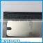 2016 Hot Selling Battery for HTC M8 Replacement 2600aMh