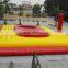 new design portable ball game/inflatable sport games/beach games for adults
