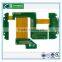 2015 Hotsale Double layers Flexible pcb making