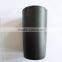 OEM Plastic Injection Mold Shaping Model ABS, PA,PC,PE,PP,Plastic Grease Tubs With ISO Certificate Made in China
