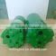 R38 64mm 70mm Button Bit / T38 Retrac Button bit with Drop Center for Underground Construction