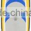High Quality Fashionable Inflatable Stand up Paddle Board Sup