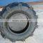 Agricultural tire/tyre inner tube 4.00-8 4.00-10 4.00-12 4.50-12 5.00-12 6.00-12