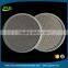 Stainless Steel Wire Mesh/Inox Wire Mesh Filter discs for Chemical Industry