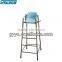 Swimming Pool lifesaving Lifeguard Chair