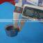 Tungsten Carbide Cutter for Shoe Lasts