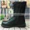 Wholesale best price high quality military tactical combat boots