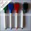 China's online shopping sales at low price can wipe the mark pen