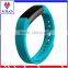 Customized Silicone Wrist Band for Fitbit Alta, Repleacement For Fitbit Alta Watch Band High Quality