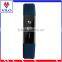 For Fitbit Alta Classic Band Large size and Small size