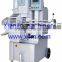 DKJC18/15 Vacuum Sausage Packaging Machine Sausage Clipper