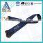 Stylish Sublimation Lanyard With Quick Release Safety Breakaway