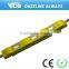 CE & Rohs factory direct sale led display module DC12v/led display driver module