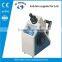 abbe refractometer salinity refractometer