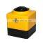 cube 360 VR Camera Build-in WiFi Sports Camera H.264 1280*1042 Video 360 Degree Panoramic View Action Camera