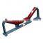 China import direct durable rubber conveyor roller best selling products in japan