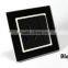 Hot Sell Cheaper Home /Hotel 3 Pins 1 Gang Wall Switch Outlet Socket