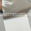 van body vinyl wrap 3m sticker