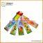 Hobbycraft Corrugated Paper Crafts Activity Toys