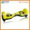 New self balancing scooter 2 wheels with remote, mini 2 wheel self balance scooter for child, bulk wholesale smart balance wheel