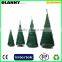 hot sell manufacturer artificial christmas tree ornament