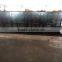 Portable Barricades Temporary Barricades Removable Road Barricade for Sale