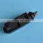 hot sale elevator electrical travel limit switch