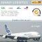Competitive international logistics service from china to kuwait