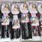 Synthetic Hair Crochet Braids 14inch 2X Havana Mambo Faux Locs                        
                                                Quality Choice