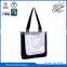 Hot New Products for 2016 Custom Tote Bag 8100#
