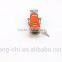 Wireless mobile phone Monopod