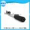 New Gadgets 2015 Aluminum Selfie Stick Import Cheap Goods From China