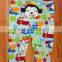 New Kids Baby Boy Cotton Print Top T Shirt Short Pants clothing sets