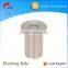 Aluminium waterproof led floor lamp