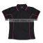 LATEST POLO SHIRTS