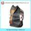 Fashionable High Quality Waterproof Ball Sport Bag