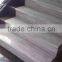 Kawala White Marble, China New White Marble, Cheap white Marble