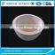 Factory High Quality Clay Crucible For Melting Glass