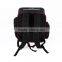 Waterproof Storage Backpack Bag for DJI Phantom 4 Quadcopter Drone
