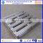 Cheap Steel pallets for sale