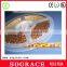 5v 3528 usb power led strip
