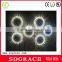 94v0 infrared led pcb board printed circuit board