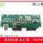 reasonable customized printed circuit board/pcb assembly manufacture