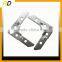 Rongda OEM punch service manufacturing stamping parts