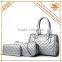 New arrival design cystal beaded evening bags for cluth&good quality                        
                                                Quality Choice